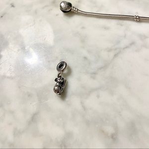 Pandora Charm “Koala”